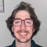 90+ Profile mit dem Suchbegriff „Ermel“