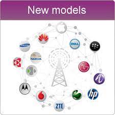 1500 mah this is our new notification center. Unlock Lg Optimus L90 D415 Usa T Mobile To Use It Free