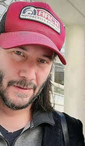 That smile is for the real woman of my heart❤️ Hello Honey❤️💕 I really  miss🥰😊 you so much my love 💕😘, Babe😘 can you assure me that you will  always be the