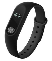 intex irist smartwatch price,hrdsindia ...