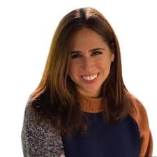 List of Evening Standard Journalists and Reporters with Contacts