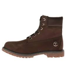 The authentics three eye classic boat shoes are handcrafted, rugged and durable. Best 25 Deals For Dark Brown Timberland Boots Poshmark