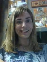 Obituary information for Carrie Anne Ogden