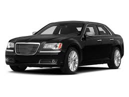 Your car's electronic key fob makes it easy to unlock and open doors or even remotely start the vehicle. 2013 Chrysler 300 Reviews Ratings Prices Consumer Reports