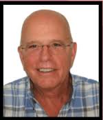 Election 2019 Candidate Bios