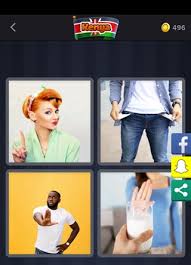 Sep 14, 2020 · posted on september 14, 2020 december 29, 2020 by hasn bg posted in game walkthrough, m tagged adventure,. 4 Pics 1 Word Daily Puzzle September 4 2020 Daily Puzzle Answers
