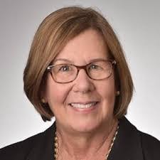 Ingrid Ortiz's Instagram, Twitter & Facebook