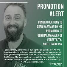 Alexandra Hawk's Instagram, Twitter & Facebook