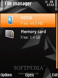 On read card info (it will show whether the card is password protected or . How To Unlock Password Protected Memory Cards