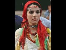 Check spelling or type a new query. The Most Beautiful Song Rif Amazigh â´°âµŽâ´°âµ£âµ¢âµ– Accompanied By A Video Clip 2017 Youtube