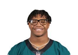 Nola Smith's Instagram, Twitter & Facebook