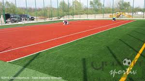 Frătăuții vechi is a commune located in suceava county, romania. Teren Sintetic Multisport Fotbal Tenis Cu Gazon Artificial Fratautii Vechi Jud Suceava Gazonsportiv Ro