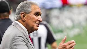 With a Slate of Democracy Gifts, Arthur Blank's Philanthropy Takes a  Progressive Turn