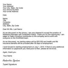 The document is created before your eyes as you respond. 10 Sample Admission Letters Ideas Lettering College Acceptance Letter Letter Sample