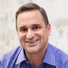 John Grant, Founder @ Agile Professionals LLC