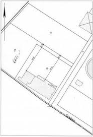Wohnung kaufen in limburg an der lahn. Immobilien Lindenholzhausen 08 2021 Newhome De C