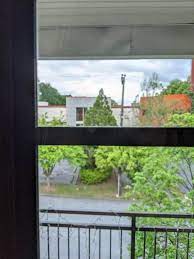 We did not find results for: How To Clean Windows Effectively 15 Window Cleaning Tips Happy Diy Home