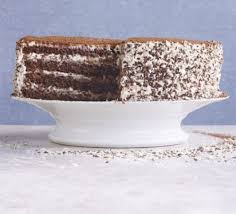 Chocolate Tiramisu Cake Recipe Tiramisu Cake Chocolate Tiramisu Cake