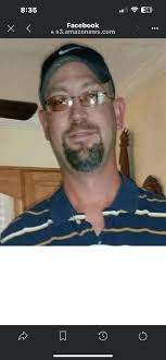 Passing of Paul 'Porky' Miller, ex-Eveleigh driver