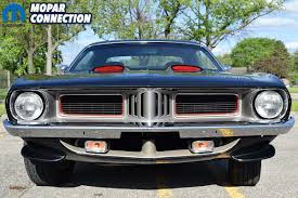 Image result for Formal Black 1972 Plymouth