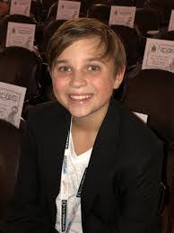 Janice Mccurry's Instagram, Twitter & Facebook