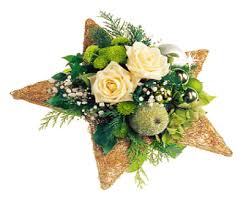 Virtual animated flowers romantic gif flowers download virtual animated flowers romantic gif flowers write on virtual animated flowers romantic choice premium flowers: Flowers Animated Images Gifs Pictures Animations 100 Free