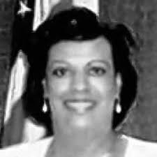 LORNA POLK Obituary (2010)