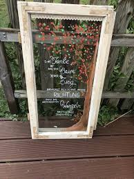 Gute app und leichte bedienung. Alte Fenster Deko Garten Shabby Chic In Bayern Kastl B Kemnath Ebay Kleinanzeigen In 2020 Alte Fenster Alte Fenster Dekorieren Alte Fenster Ideen