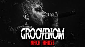 House music — house every weekend 03:05. Groovenom Nach Hause Official Music Video Youtube