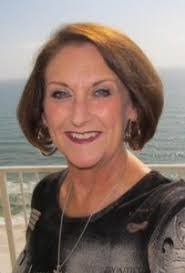 Joan Guinn's Instagram, Twitter & Facebook