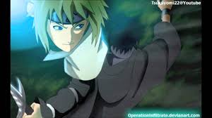 You'll never understand…your swords will never be as heavy i never thought that i'll be truly happy again. Approved Minato Namikaze Anime Forum
