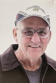 Jim Ely's Instagram, Twitter & Facebook