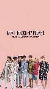 Lockscreen bts wallpaper hd 2021. Download Hd Wallpaper Of Bts