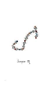 Wallpapers Mcp Iphone Background Wallpaper Iphone Wallpaper Wallpaper