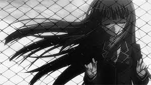 Maybe you would like to learn more about one of these? Sad Depressed Anime Girl Gif