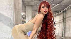 Video viral de Bella Dueñas Telegram, ¿se filtró grabación íntima de la  mexicana?