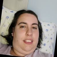 50+ profili “Felicia”