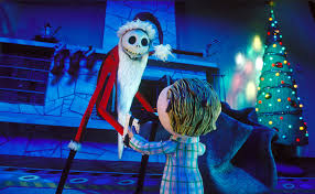 Every new movie you can stream this week netflix. 48 Holiday Movies To Stream On Netflix Amazon Prime Hulu And Youtube