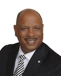 Nominating Committee Report