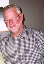 Randy W. Rutledge Obituary