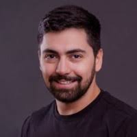 60+ "Renan Molina" profiles