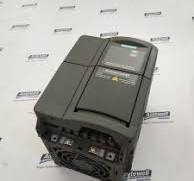 Buy 6SE6440-2AD33-0EA1 MICROMASTER 440 FILTER 3AC 380-480V ...