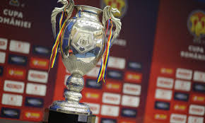 16 echipe se afla in cele doua urne pentru tragerea la sorti a optimilor de finala ale cupei romaniei. Tragerea La SorÈ›i A È™aisprezecimilor Cupei Romaniei Fcsb Va Juca La BuzÄƒu Viitorul Dinamo Capul De AfiÈ™ Tabloul Complet
