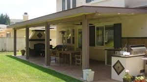 Maybe you would like to learn more about one of these? Nc Deck Patio Wood Patio Solid Patio Plans Patio Design Backyard Porch