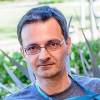 Pat Faust Email & Phone Number