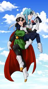 Pan And Bulla Disegni Da Ragazza Disegni Ragazza