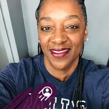 Happy birthday, Chris Covington 🌟 #CowboysNation