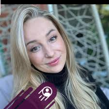 Mają dopiero 16 i 19 lat, a już otworzyli swój pierwszy biznes! Bracia  Przemysław i Michał Isztwan zapraszają do Salonu Fryzjerskiego dla Psów "  Czupurek", który powstał z pasji i wielkiej miłości