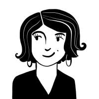 10+ "Katrina Lange" profiles