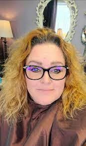 Alyssa Piedra's Instagram, Twitter & Facebook